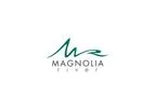 Energy Management Service