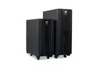 NECRON Energy - Model HT Series - Power Electronics & Data Center Infrastructure Solutions
