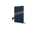 Invent - Model QHP - Photovoltaic Module