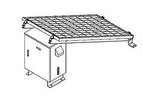Hengs - Model ST-130 - Off-Grid Solar Power System Kit