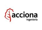 Training - An innovating corporate training style with ACCIONA University