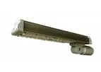 Mir - Model 70-100W Bella 1x2 - LED Street Luminaires