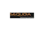 Sequoia - Hydrogenation Technology