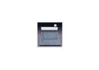 ICOMM - Glass Tube Solar Geyser
