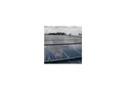 CSUN - Hybrid Photovoltaic System