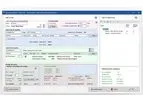 PVsyst - Version 7.4 - Photovoltaic Systems Design Software