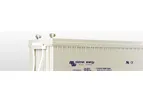 GEL & AGM 12V Deep Cycle Batteries