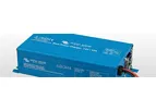 Automatic Battery Chargers