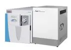 Nutech - Model VsCMS 6600 - VOCs Continuous Monitoring System for 117 VOCs Target