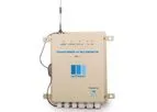 Motwane - Model IoTx-I - Industrial Transformer Monitoring Device
