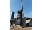 Fluidized Bed Boilers
