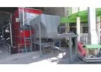 Power Generation From Waste & Biomass