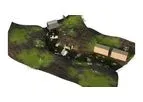 Turnkey Hydro Plants