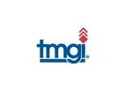 TMGI - Multi-Modal Lithium Batteries Shipping Training