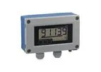 HART - Model RIA15 - Loop-Powered Indicator for 4…20 mA or HART Signals