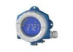 Model RIA14 - Loop-Powered Field Indicator