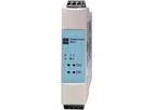Model RNS221 - Transmitter Supply for DIN Rail