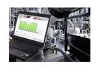 eSight - Version MSE10 - Energy Software