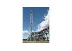 Sunpower - Flare and Flare Gas Recovery