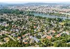ECOCITIES - Optimizing the Energy Efficiency of Buildings