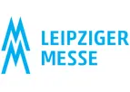 Trade Fairs, Congresses, Events: A One-Stop Service