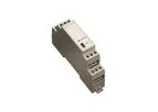 Status - Model SEM1600F - Suitable For Frequency and Pulse Sensors