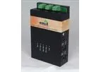 Emiit - Model SCC10AMP - PWM Solar Charge Controllers