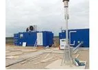 Gas Engines