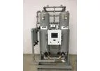 APPL - Industrial Breathing Air Dryers
