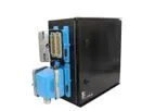 Model Ex - Cell Voltage Monitoring (CVM) Accessories