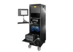 Fuel Cell Control Units (FCCU)