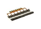 Multichannel Cell Voltage Pickup