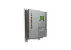 Model WRM30 - Charge Controller