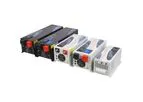 SunLike - Solar Pure Sine Wave Inverter 500w~10KW