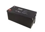 SunLike - Deep Cycle Gel Battery 12v/6v/2v