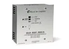 Solar Boost - Model 2512i(X)-HV - 25A/20A, 12V - Solar Charge Controller with MPPT