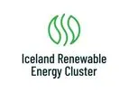 Iceland - Geothermal Power Plant