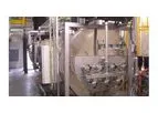 Matthews - Energy Recovery Systems