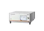 GAS - Model GC-IMS-SILOX - Stand-Alone Device for Landfil/Sewage Biogas
