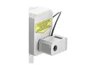 QLI - Model EM Series - Pulse Energy Monitors