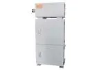 Zetian - Waste Incineration HCl/HF Analyzer
