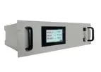 Zetian - Model TVAS-5000 - Calorific Value Analyzer