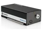 Genesis - Optically Pumped Semiconductor Laser System