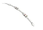 Zetec - High Stability  Nuclear Tubing Array X-Probe