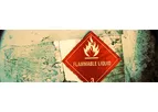 Hazardous Waste Incineration / Treatment Services