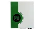 Model CNS113 Series - Hybrid Inverter