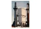 Transvit - Practical Waste Gasification and Energy Recovery Systems