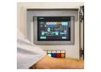 Power Test Services