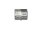 NetMeter - Model 3P - Poly-Phase Electrical Energy Monitor