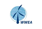 Wind Farms Planning Services